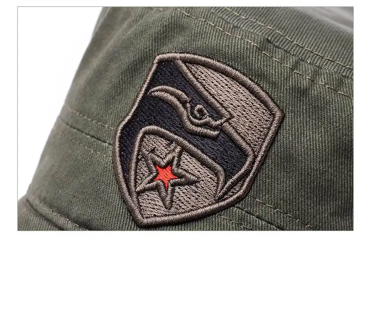 Q14