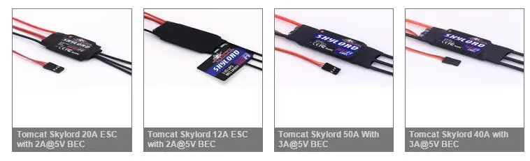 ESC4
