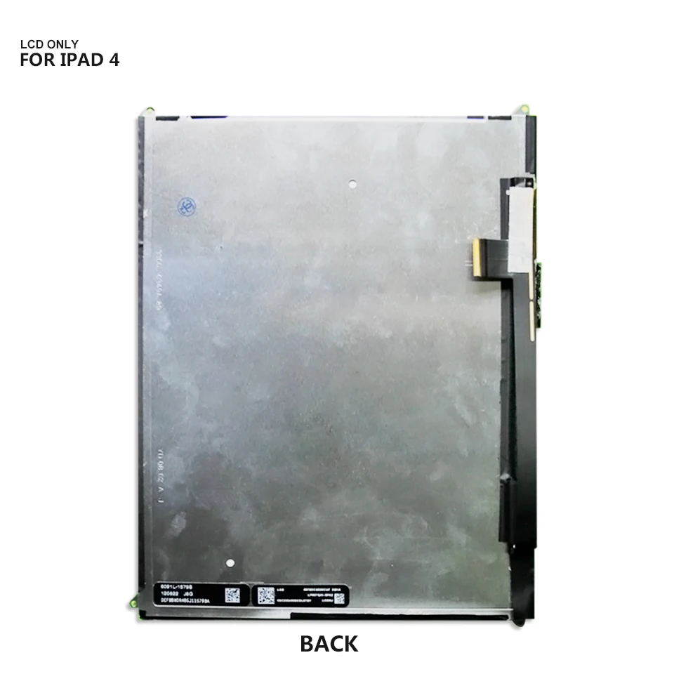 ipad 4 lcd-8