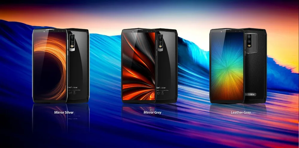 Smartphone 4g (3)