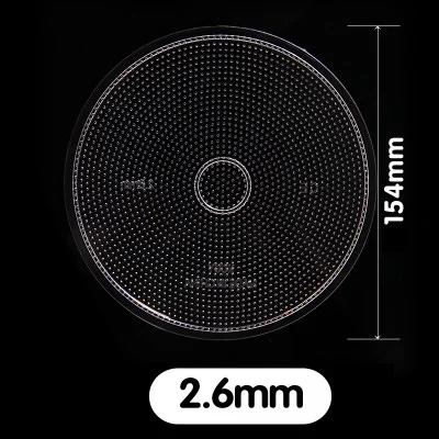 TB266ZXauTyQeBjSspaXXcjjFXa_!!95909950.jpg_.webp_400x400