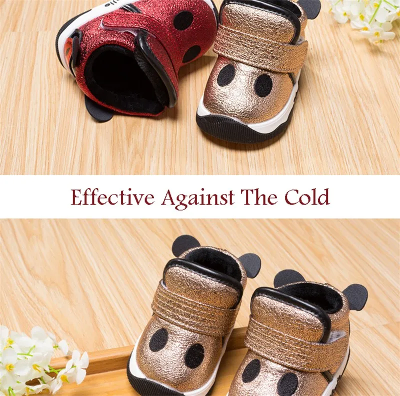 Baby First Walker Shoes (21)