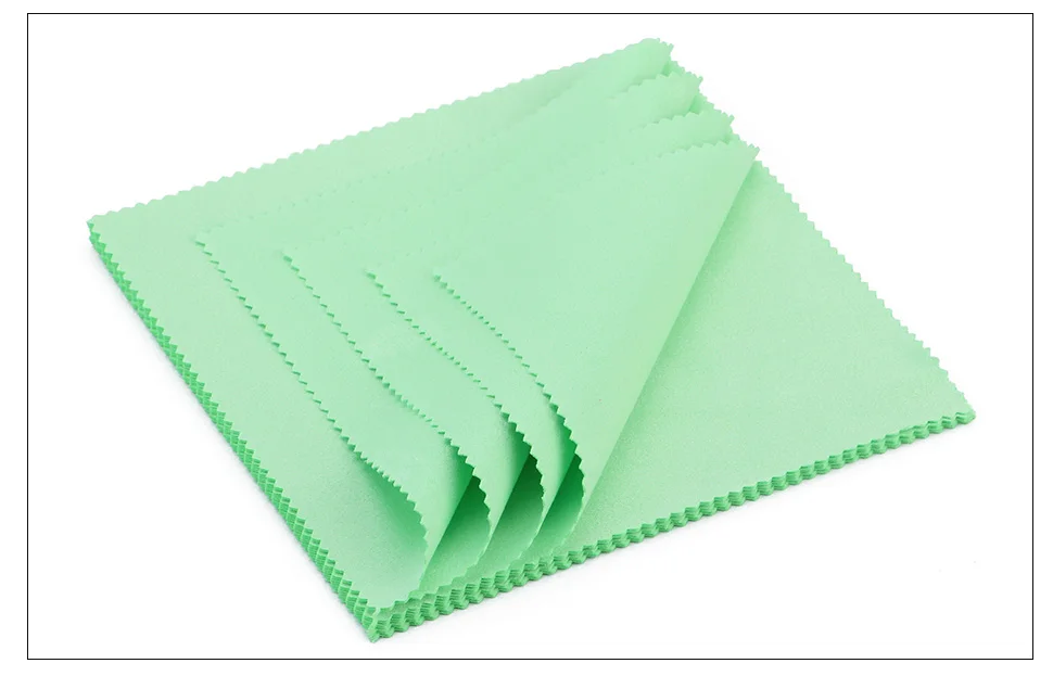 详情页176_11