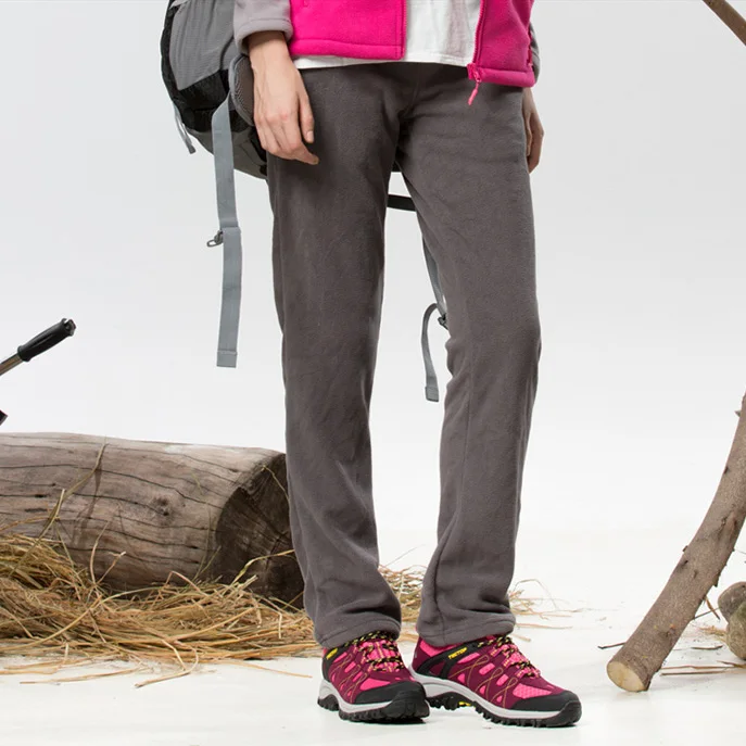 Tectop hombres mujeres caliente Tech fleece Pantalones primavera invierno deportes al aire libre acampar viajes Pantalones trekking esquí Pantalones de senderismo Tectop hombres mujeres caliente Tech fleece Pantalones primavera invierno deportes al aire libre acampar viajes Pantalones trekking esquí Pantalones de senderismo