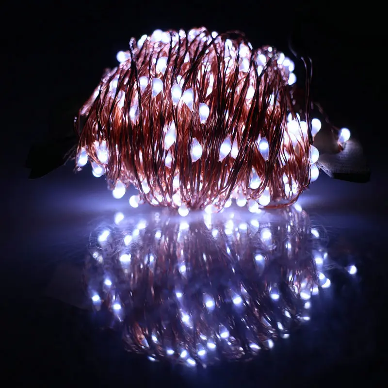 20M200LED 06