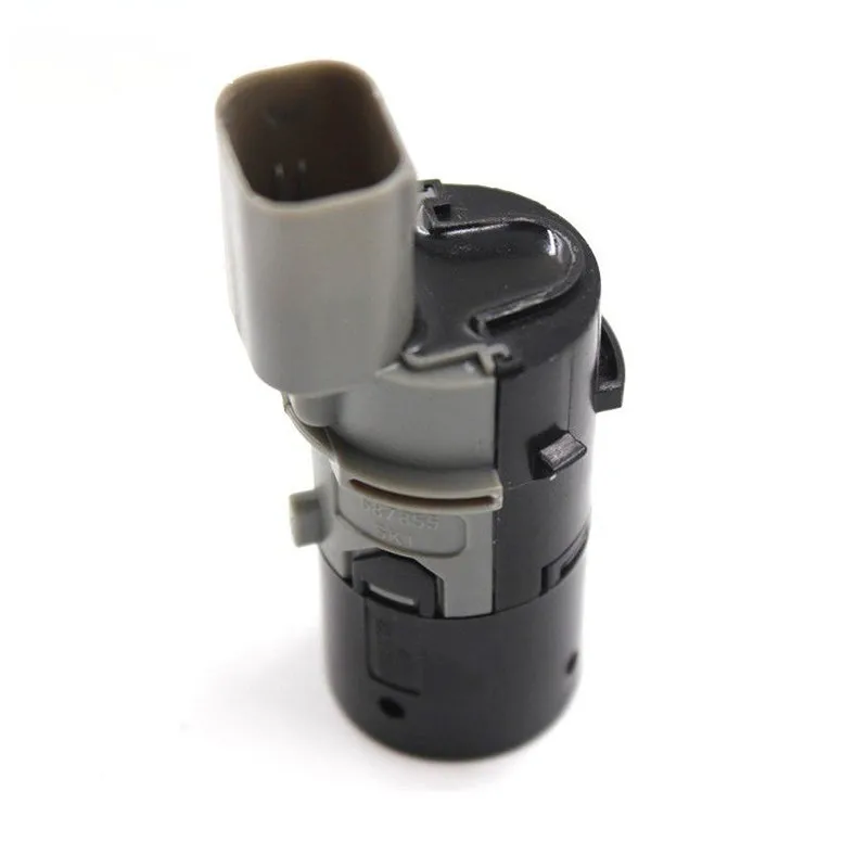 

New Parking Sensor PDC New Front or Rear PDC Parking Distance Control Sensor Parking Sensor for BMW E46