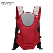 Design Baby Carriers & Backpack for 2-18 Months Baby Sling Toddler Wrap Rider Shoulders Backpack Grade Activity&Gear Suspenders