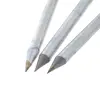Construction Tools