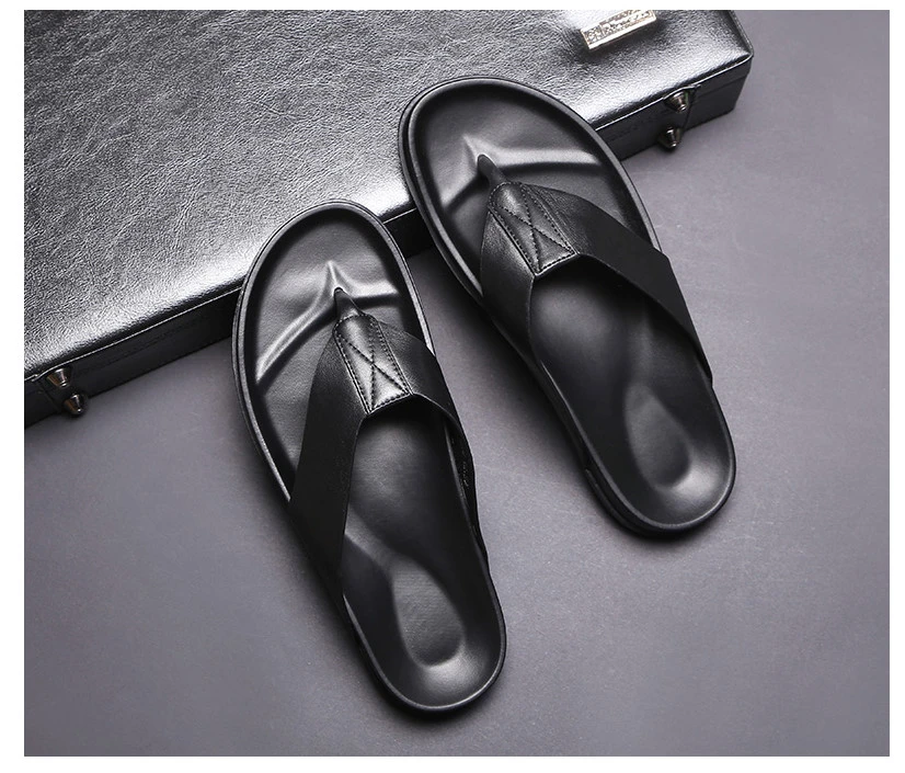 cheap sandals online free shipping