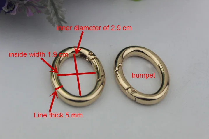HTB1HENoiOOYBuNjSsD4q6zSkFXaG