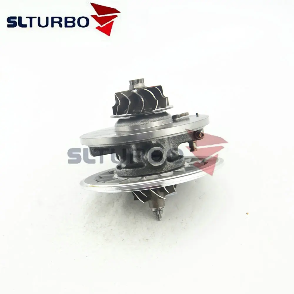 724652 (8)__2_2