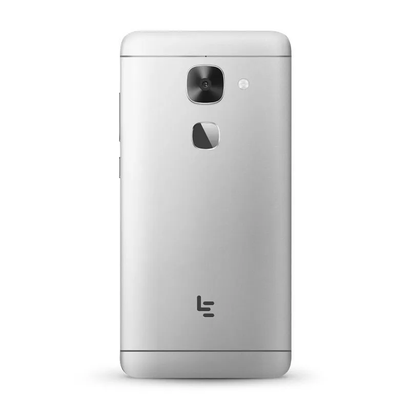 100% Оригинальные Letv LeEco Le 2X527 международная версия Android M 5 &quot3 ГБ 16/32 1920X1080 16.0MP