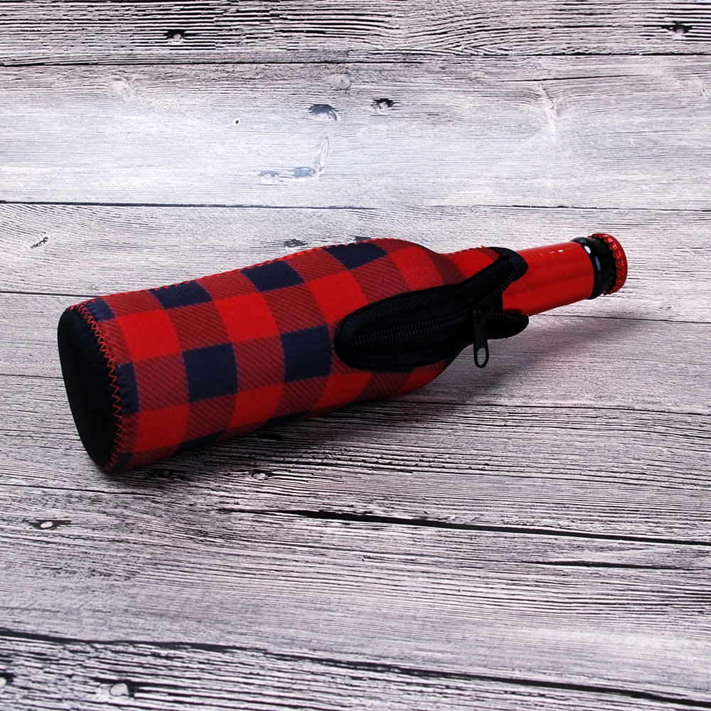 Hostess Gift 