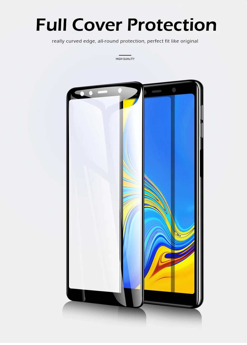 samsung-a7-2018_05