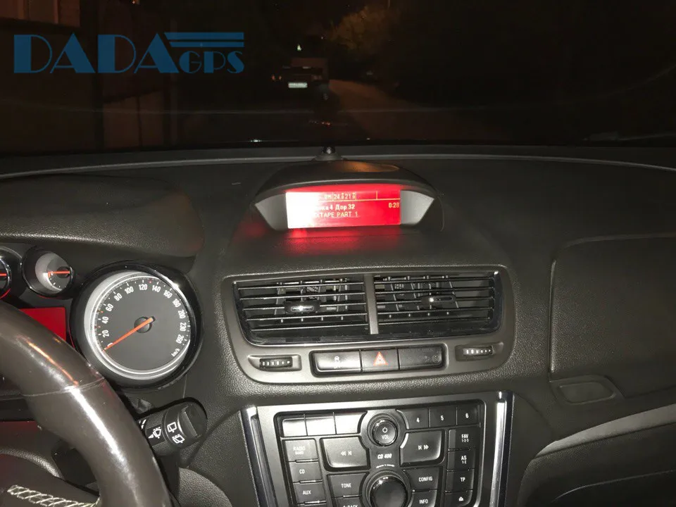 Excellent Newest Android 9.0 Car multimedia Auto Radio player For for Opel VAUXHALL MOKKA 2012 2013 2014 2015 2016 GPS map Navigation PX5 5 Excellent Newest Android 9.0 Car multimedia Auto Radio player For for Opel VAUXHALL MOKKA 2012 2013 2014 2015 2016 GPS map Navigation PX5 5