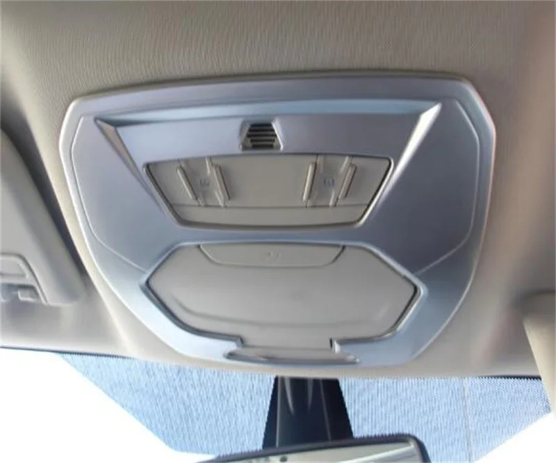 ABS-Chrome-For-Ford-Escape-Kuga-2017-2018-accessories-styling-Car-front-reading-Lampshade-read-light.jpg_640x640