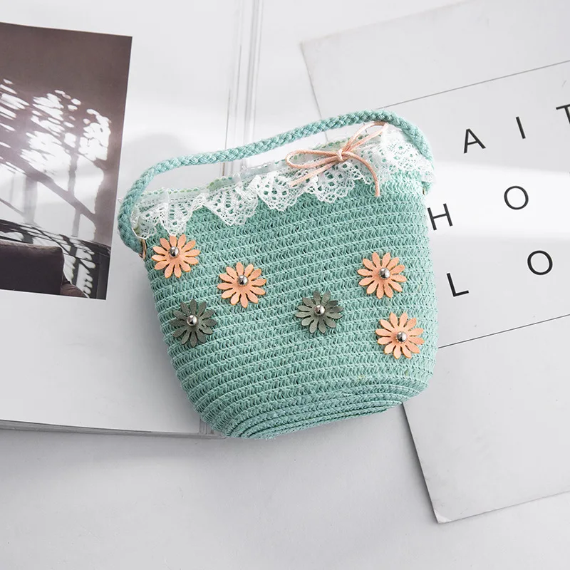 10777686381_581483522