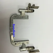 Ноутбук ЖК-дисплей/светодиодный левый и правый дисплей петли для Asus X5 X5DI X5DIC X5DID X5DIJ X5DIP X5D X5LD X5DC x5DAB X5DAF серии