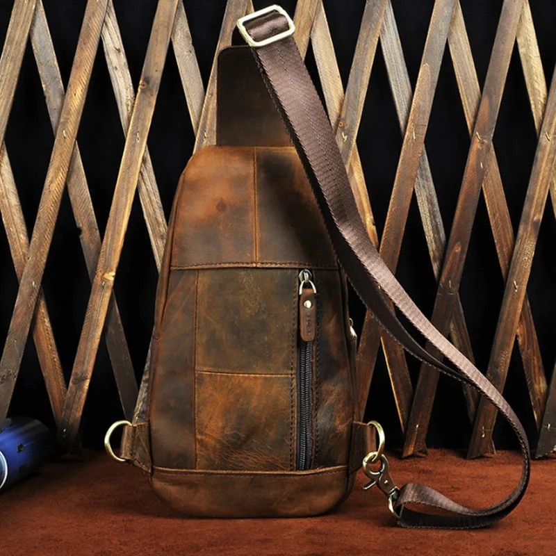 BL800Brown06