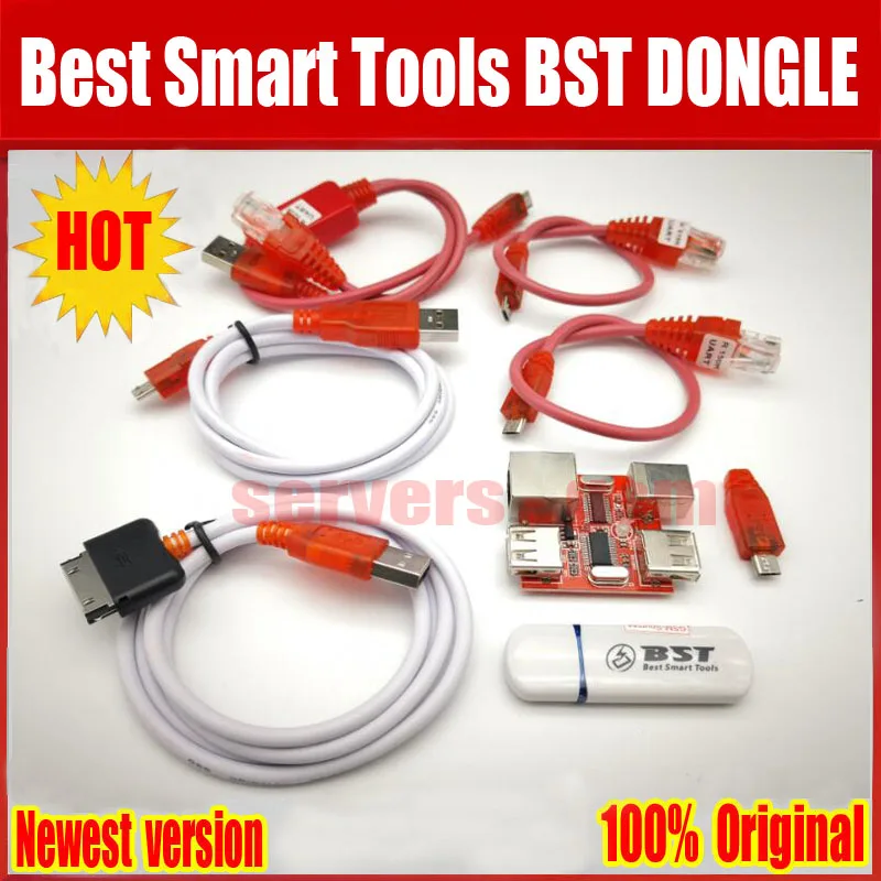 Best Smart Tools (BST) for Samsung Htc Android phones Flash, Unlock, Remove Screen Lock, Repair IMEI, NVMEFS, Root S5 note4