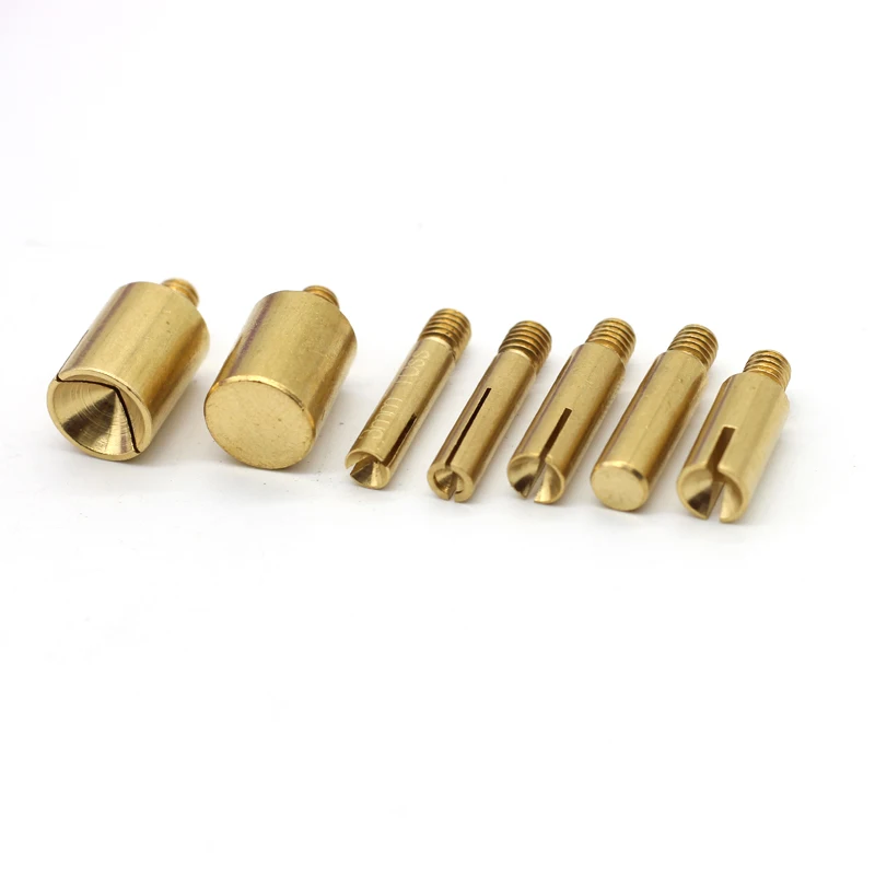 Fast Heat Hotfix Applicator 02