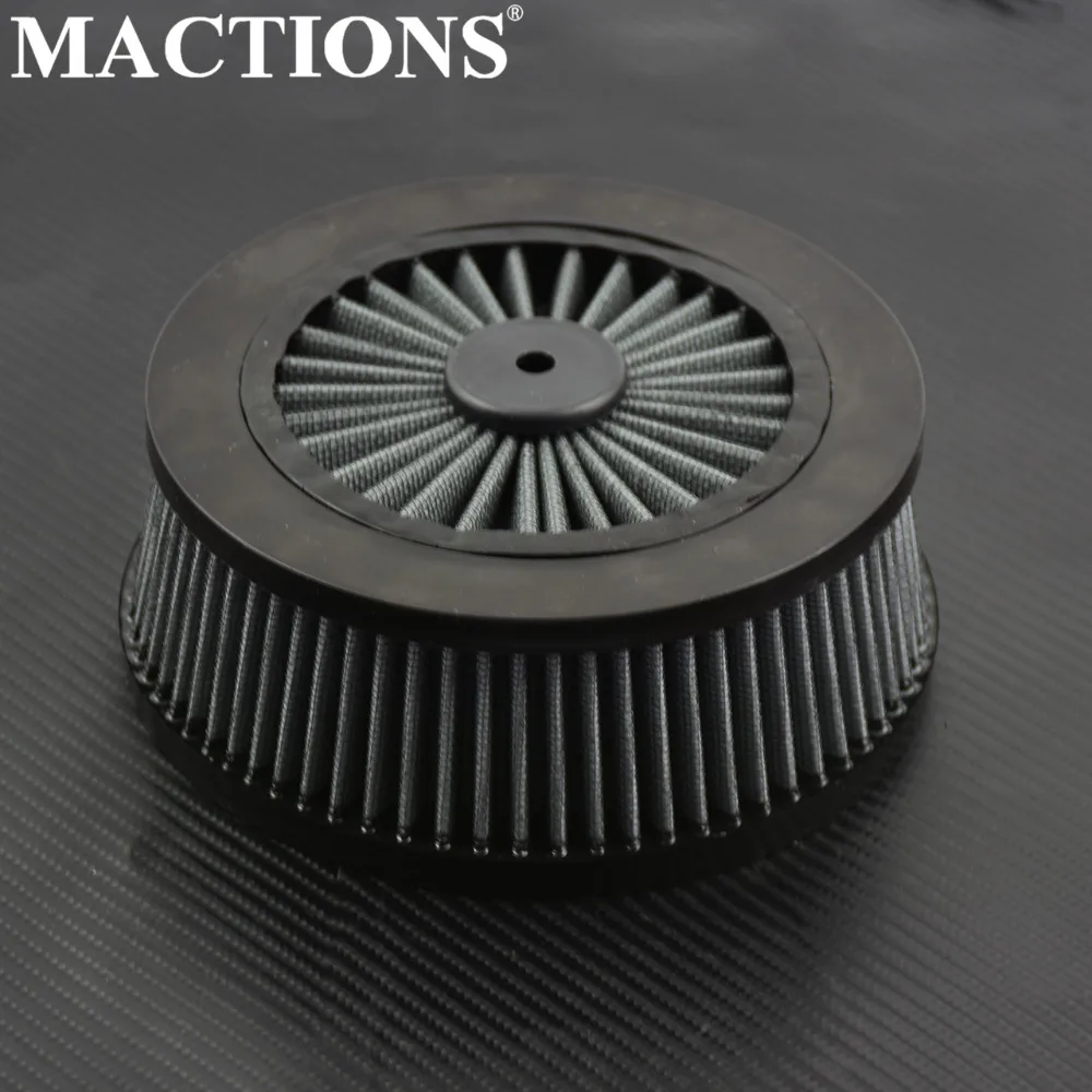Air Filter AF003401d