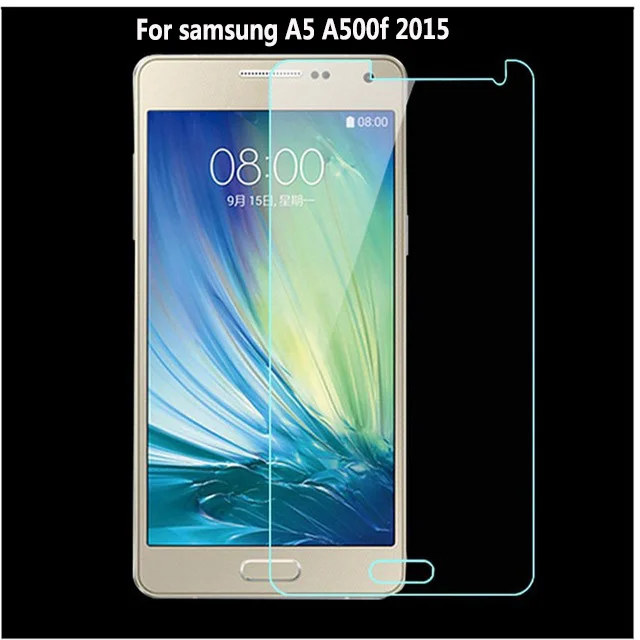 2-5D-For-Glass-Samsung-Galaxy-A5-Screen-Protector-Tempered-Glass-For-Samsung-Galaxy-A5-Glass.jpg_.webp_640x640