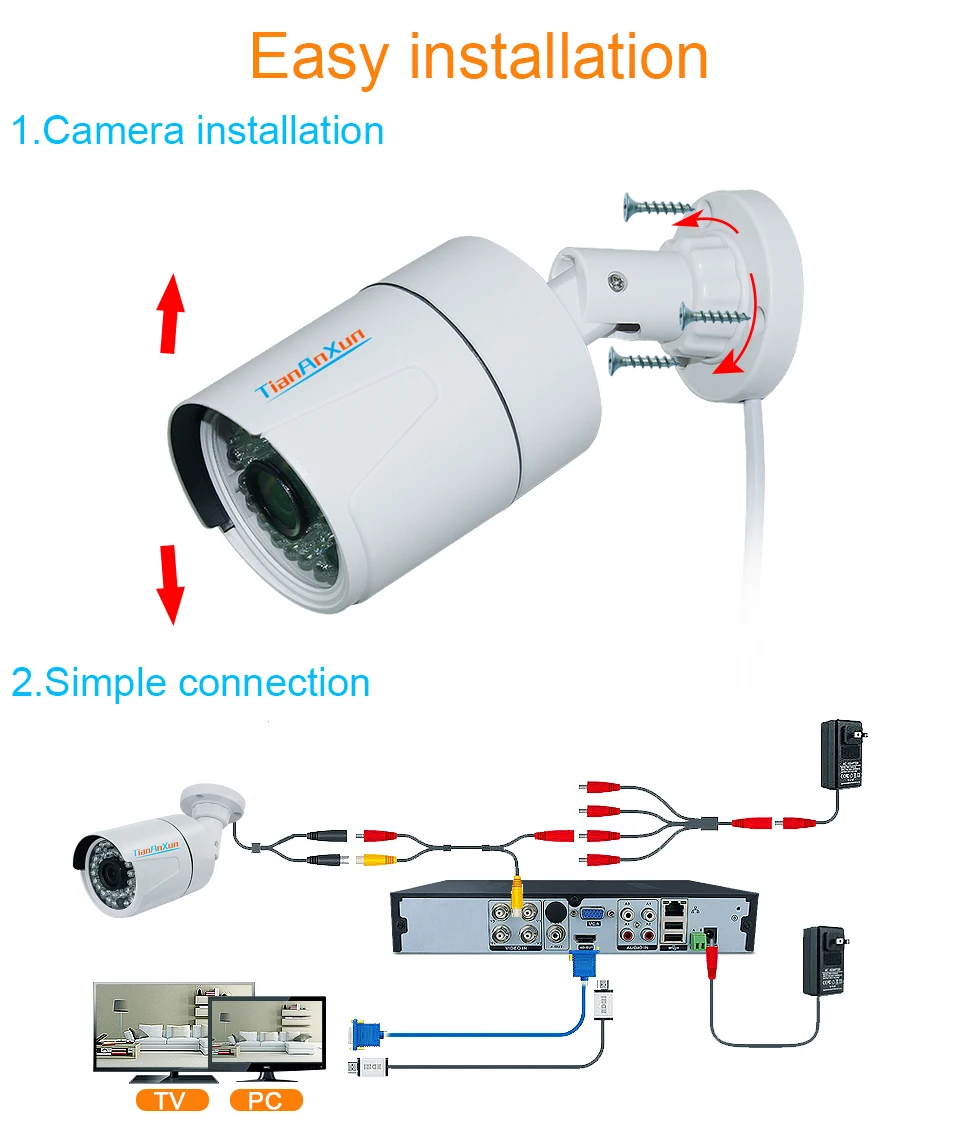 ahd camera 06