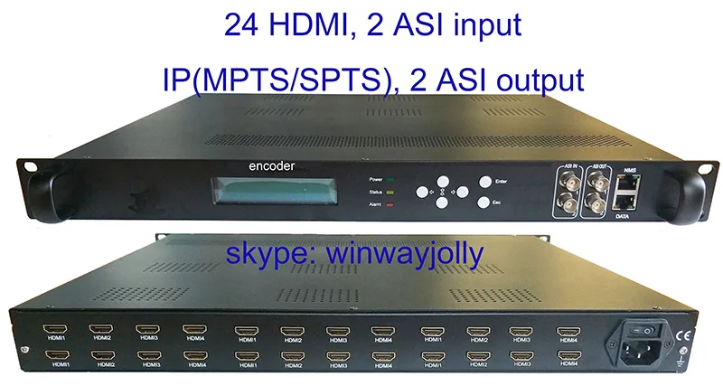 24-encoder-800