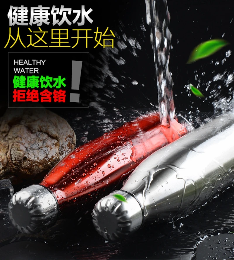QQ20170823155749_