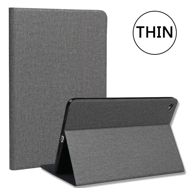 Флип кожаный чехол для Samsung Galaxy Tab 2 7 0 дюймов P3100 P3110 P3108 Защитная подставка fundas capa