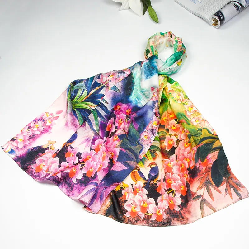 long-silk-scarf-12-1