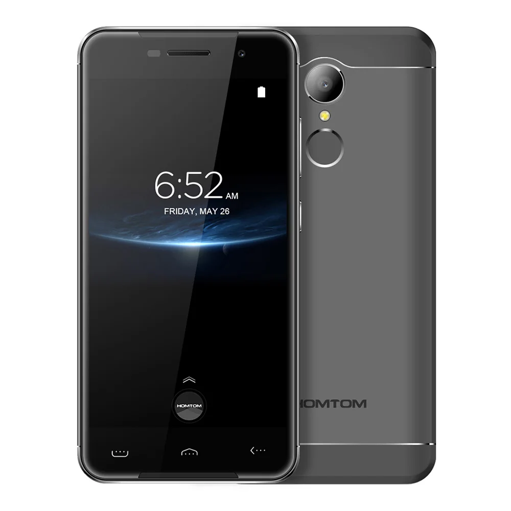 bilder für Original HOMTOM HT37 Pro 5,0 Zoll HD 2.5D Bildschirm 3 GB RAM 32 GB ROM 8.0MP Cam MT6737 Quad Core Android 7.0 Smartphone bilder für Original HOMTOM HT37 Pro 5,0 Zoll HD 2.5D Bildschirm 3 GB RAM 32 GB ROM 8.0MP Cam MT6737 Quad Core Android 7.0 Smartphone