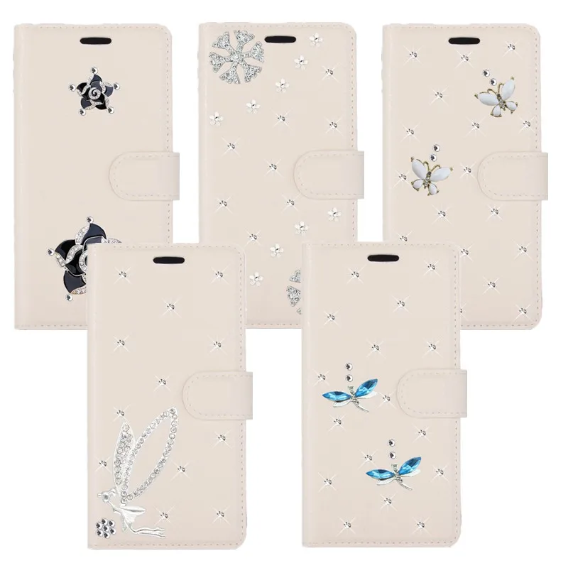 

Leather Case Wallet For Xiaomi Mi 5X A1 A2 LITE 8 SE Redmi Note 3 4 5A 5 6 Pro Redmi 4X 5 Plus 3S S2 4A 6A 6 Pro Flip Stand Case
