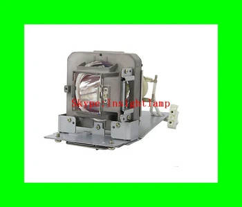 

Projector lamp&bulb 5811119560-SVV With Housing for DW814/DW882ST/DW884ST/DX813/DX881ST/DX883ST