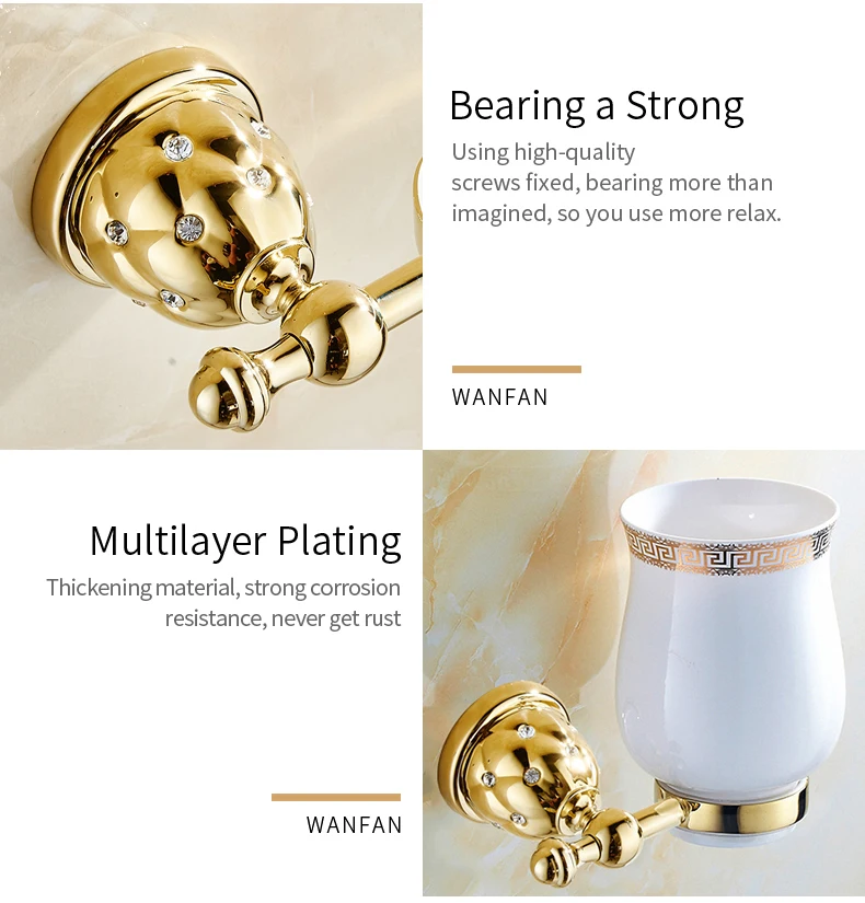 bathroom accessories (14)