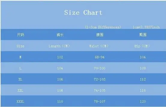 QQ20190328154931