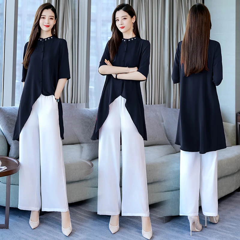 Джинсы палаццо 2023. Брюки палаццо мода 2022-2023. Палаццо одежда. Брюки- палаццо. Брюки-палаццо с завышенной талией.