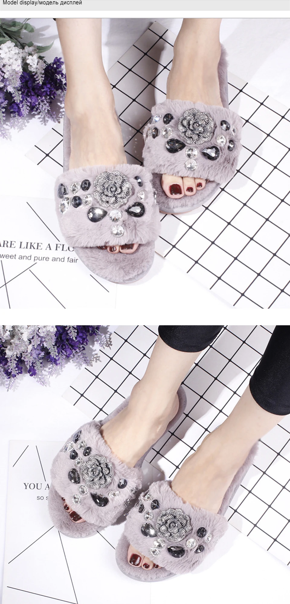 women shoes 4