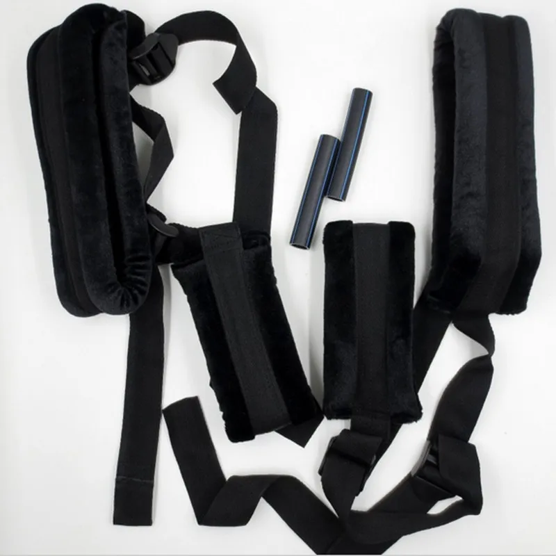 sex furniture sex couples chair swing adult toy sexy couple passion bondage accessories indoor swing adult products toys