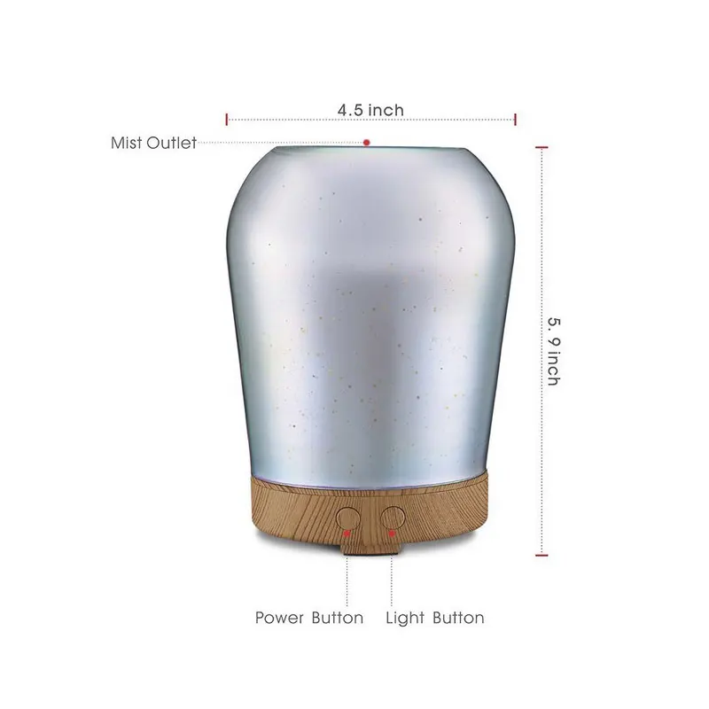 air humidifier (19)