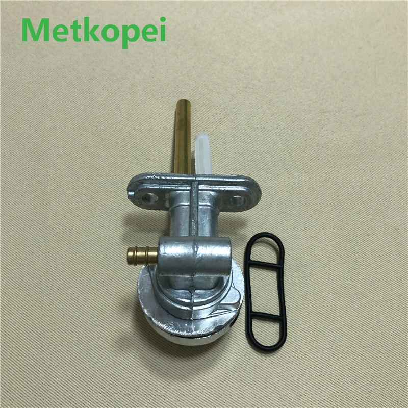 YBR125 fuel tank switch (7)
