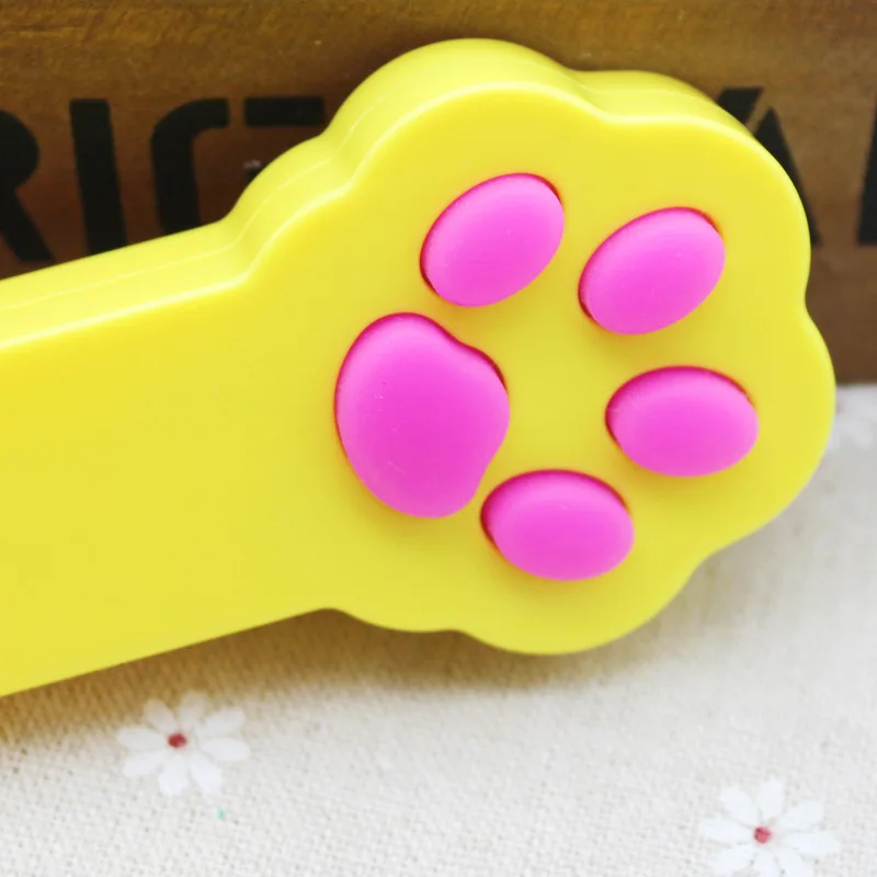4709764476_1897535323