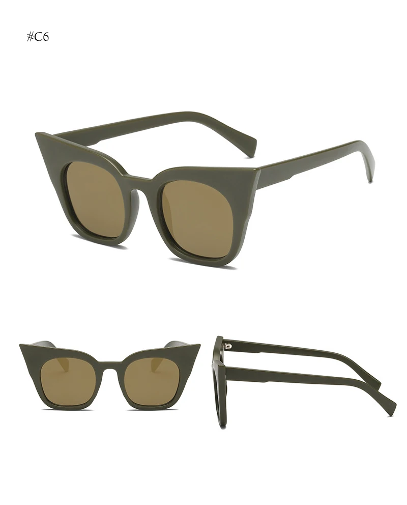 cat eye Sunglasses (25)
