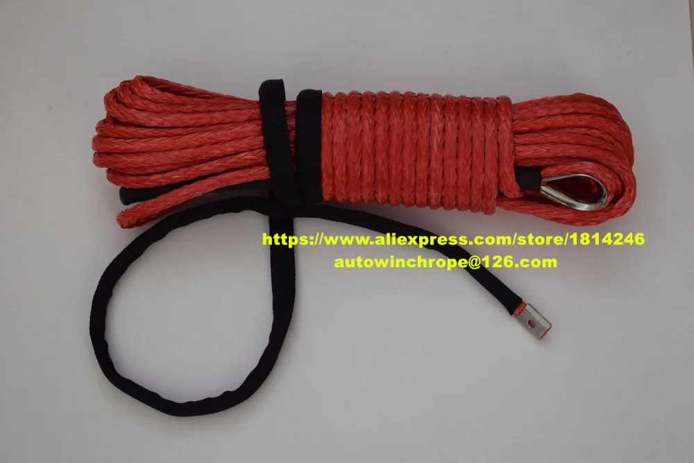 شحن مجاني الأحمر 3/8 \ شحن مجاني الأحمر 3/8 \