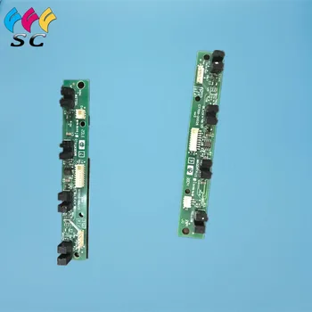 

C7769-60026 C7769-60373 Ink Supply Station (ISS) board for HP DJ 500 510 800 815 820 C7769-60148 CH336-67010 Original used