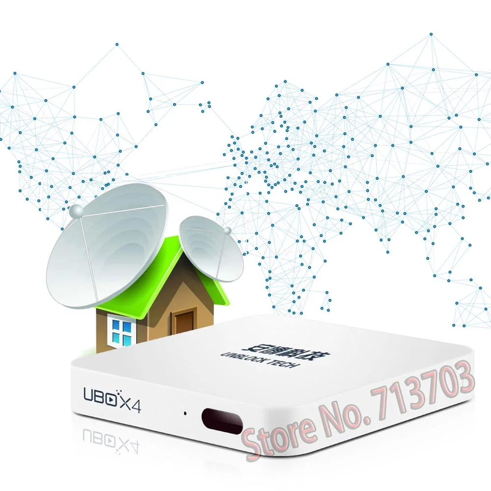 IP tv UNBLOCK UBOX4 UBOX 4 S900 Pro 16 ГБ Android tv Box и Азиатский Японский Корейский HK Малайзия Спорт для взрослых бесплатные ТВ-каналы