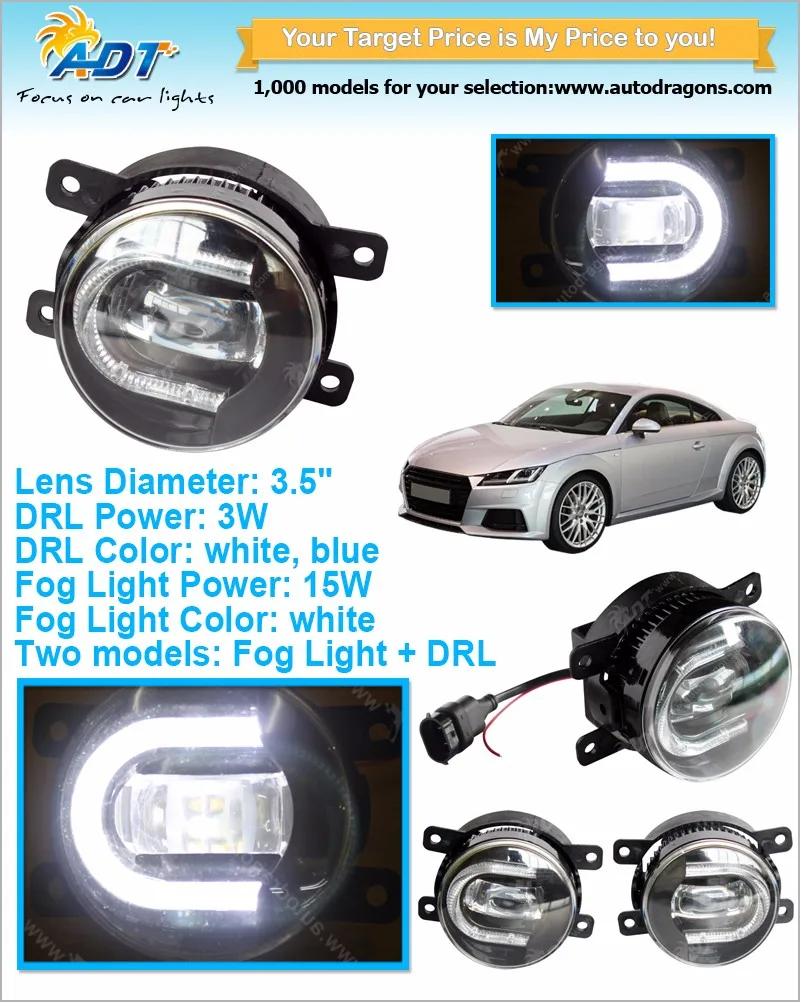 ADT-FD-01(X-B)