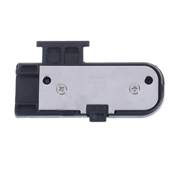 

Durable Battery Door Cover Lid Cap Repair Replacement Parts for Nikon D5100 Cameras Batteries Covers for Nikon