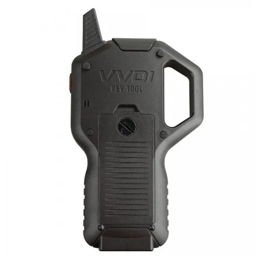 Оригинальный V2.4.1 Xhorse VVDI ключ инструмент дистанционного ключа программист